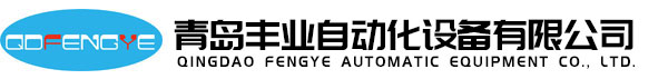 ob娱乐（中国）科技有限公司